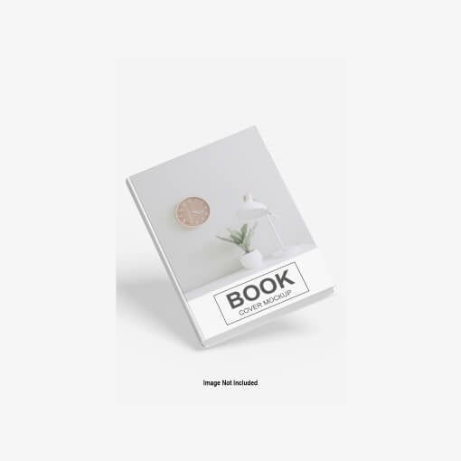 product-new-03