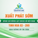 ChatGPT Image 22_02_07 9 thg 8, 2026