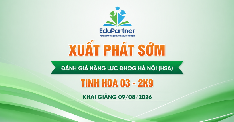 ChatGPT Image 22_02_07 9 thg 8, 2026