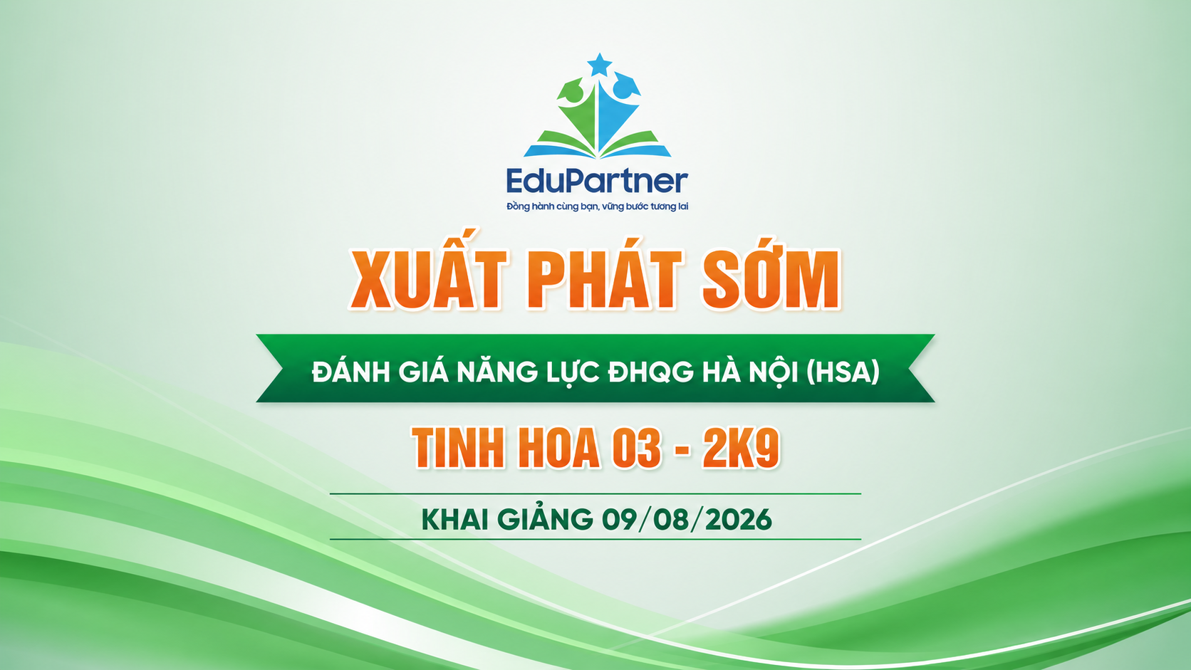 ChatGPT Image 22_02_07 9 thg 8, 2026